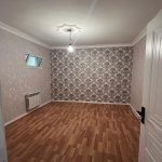 Satılır 4 otaqlı Həyət evi/villa Xırdalan 12