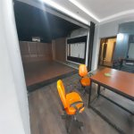 Kirayə (aylıq) 4 otaqlı Ofis, Nizami metrosu, Nizami Moll, Yasamal rayonu 10