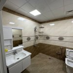 Kirayə (aylıq) 3 otaqlı Köhnə Tikili, Həzi Aslanov metrosu, H.Aslanov qəs., Xətai rayonu 12