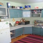Satılır 3 otaqlı Həyət evi/villa, Sabunçu qəs., Sabunçu rayonu 1