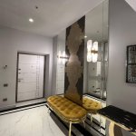 Satılır 2 otaqlı Yeni Tikili, Elmlər akademiyası metrosu, Yasamal rayonu 20