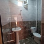 Satılır 2 otaqlı Həyət evi/villa Xırdalan 9