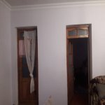 Satılır 5 otaqlı Həyət evi/villa, Mehdiabad, Abşeron rayonu 4