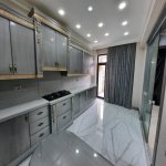Kirayə (aylıq) 3 otaqlı Yeni Tikili, Nəriman Nərimanov metrosu, Montin qəs., Nərimanov rayonu 6