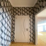 Kirayə (aylıq) 3 otaqlı Yeni Tikili Xırdalan 4