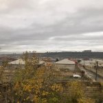 Satılır 4 otaqlı Həyət evi/villa, Sulutəpə qəs., Binəqədi rayonu 18