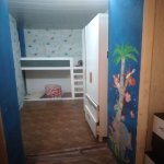 Kirayə (aylıq) 2 otaqlı Köhnə Tikili, Nizami metrosu, Yasamal rayonu 8