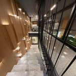 Kirayə (aylıq) 8 otaqlı Ofis, Ağ şəhər, Xətai rayonu 11