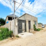 Satılır 8 otaqlı Həyət evi/villa, Zabrat qəs., Sabunçu rayonu 46