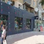 Продажа Объект, м. Нариман Нариманов метро, Наримановский р-н район 3