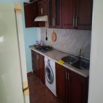 Kirayə (aylıq) 3 otaqlı Köhnə Tikili, İçərişəhər metrosu, Nərimanov heykəli, Yasamal rayonu 2