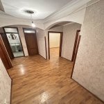 Satılır 3 otaqlı Köhnə Tikili, Əhmədli metrosu, Əhmədli, Xətai rayonu 8