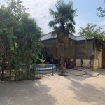 Satılır 5 otaqlı Həyət evi/villa, Neftçilər metrosu, Bakıxanov qəs., Sabunçu rayonu 12