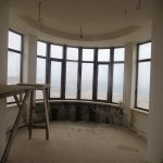 Satılır 8 otaqlı Həyət evi/villa, Badamdar qəs., Səbail rayonu 34
