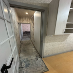 Kirayə (aylıq) 2 otaqlı Köhnə Tikili, Gənclik metrosu, Nərimanov rayonu 5