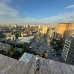Satılır 4 otaqlı Yeni Tikili, Binəqədi rayonu 16