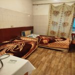 Satılır 2 otaqlı Köhnə Tikili, Nəsimi metrosu, 6-cı mikrorayon, Binəqədi rayonu 4