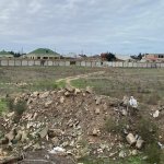Satılır Torpaq, Buzovna, Xəzər rayonu 2