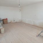 Satılır 12 otaqlı Həyət evi/villa, Hökməli, Abşeron rayonu 8