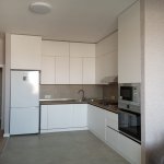 Kirayə (aylıq) 3 otaqlı Yeni Tikili, 6-cı mikrorayon, Binəqədi rayonu 3