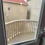 Продажа 6 комнатная Дома/Виллы, м. Короглу метро, пос. Забрат, Сабунчу район 26