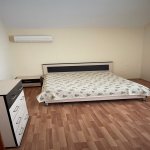 Satılır 5 otaqlı Bağ evi, Mərdəkan, Xəzər rayonu 16