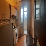 Satılır 1 otaqlı Yeni Tikili Xırdalan 4