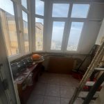 Satılır 2 otaqlı Yeni Tikili, Bakıxanov qəs., Sabunçu rayonu 2