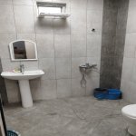 Satılır 5 otaqlı Bağ evi, Qala, Xəzər rayonu 9