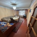 Продажа 3 комнат Вторичка, м. Нефтчиляр метро, пос. Бакиханова, Сабунчу район 11