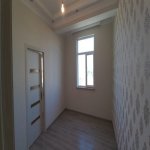 Satılır 3 otaqlı Yeni Tikili Xırdalan 9