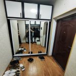 Аренда 3 комнат Новостройка, м. Азадлыг метро, 7-ой микрорайон, Бинагадинский р-н район 8