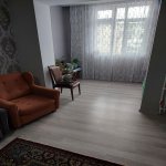 Продажа 2 комнат Вторичка, м. Ази Асланова метро, Хетаи район 2