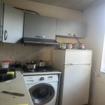 Аренда 2 комнат Вторичка, м. Насими метро, Бинагадинский р-н район 3