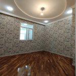 Satılır 3 otaqlı Yeni Tikili Xırdalan 6