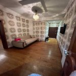 Satılır 2 otaqlı Yeni Tikili, Əhmədli metrosu, Xətai rayonu 1