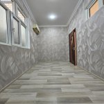 Satılır 2 otaqlı Həyət evi/villa Xırdalan 5