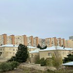 Продажа 3 комнатная Вторичка, пос. Йени Гюняшли, Сураханы район 18