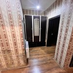 Kirayə (aylıq) 2 otaqlı Yeni Tikili, Həzi Aslanov metrosu, Xətai rayonu 10