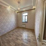 Satılır 7 otaqlı Həyət evi/villa, Avtovağzal metrosu, Biləcəri qəs., Binəqədi rayonu 6