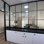 Kirayə (aylıq) 1 otaqlı Yeni Tikili, 8 Noyabr metrosu, Nəsimi rayonu 17