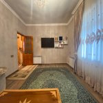 Kirayə (aylıq) 3 otaqlı Həyət evi/villa, Sabunçu qəs., Sabunçu rayonu 3