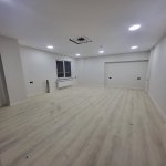 Kirayə (aylıq) 9 otaqlı Ofis, İnşaatçılar metrosu, Yasamal rayonu 3