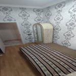 Kirayə (aylıq) 2 otaqlı Yeni Tikili Xırdalan 4