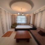 Продажа 2 комнат Новостройка, Масазыр, Абшерон район 7