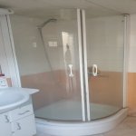 Satılır 4 otaqlı Həyət evi/villa, Bakıxanov qəs., Sabunçu rayonu 14