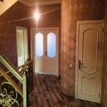 Satılır 7 otaqlı Həyət evi/villa, Masazır, Abşeron rayonu 6