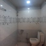 Satılır 2 otaqlı Yeni Tikili Xırdalan 6