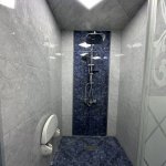 Kirayə (aylıq) 3 otaqlı Yeni Tikili, Xətai metrosu, Ağ şəhər, Xətai rayonu 15