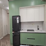 Аренда 2 комнатная Новостройка, м. 8 Ноябрь метро, Медицинский Университет, Насими район 10